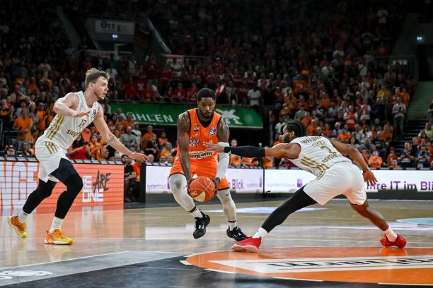 键分的心理 键分的心理