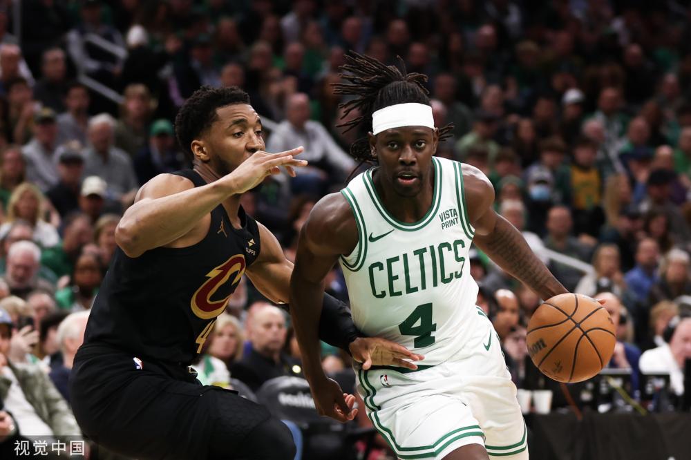 力与挑战 力与挑战