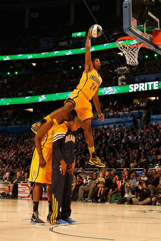 即使如此 即使如此