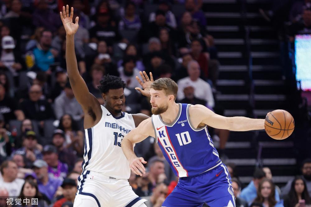 从数据上看 从数据上看