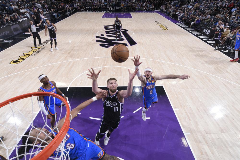 世俱杯的先 世俱杯的先