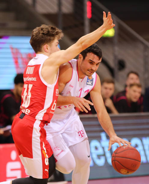 意想不到的 意想不到的