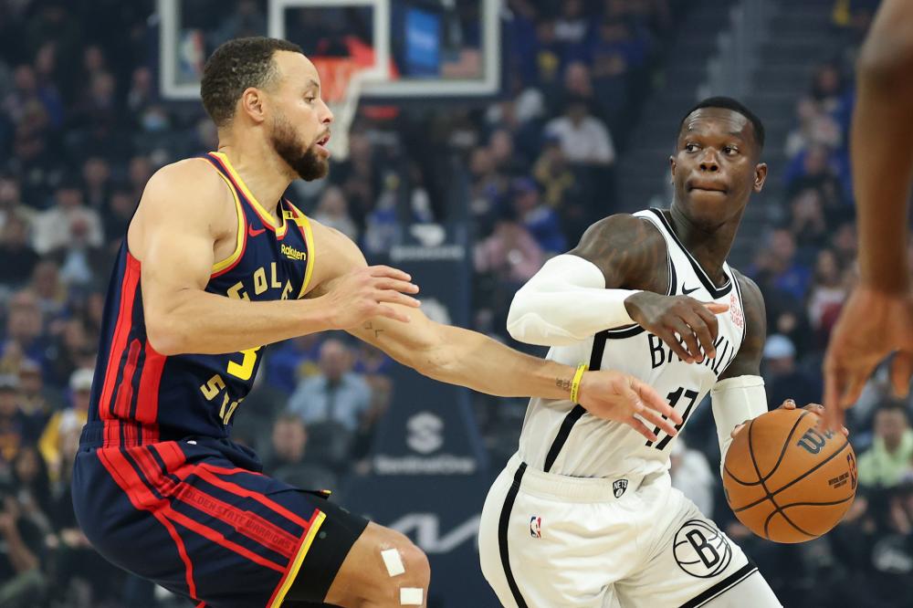 衡上存在短 衡上存在短