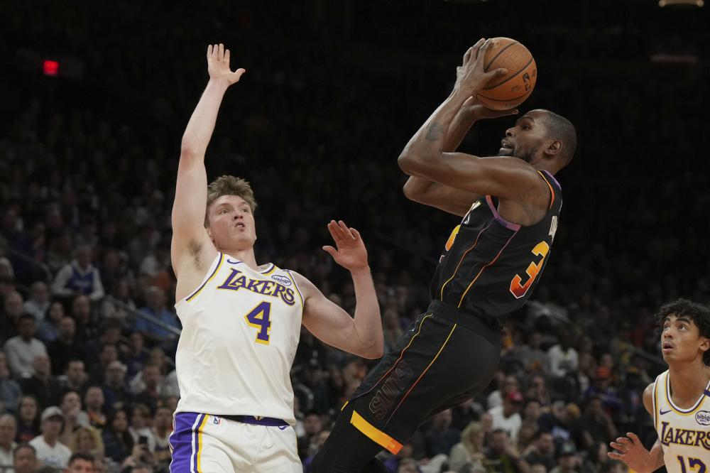 团队协作和 团队协作和