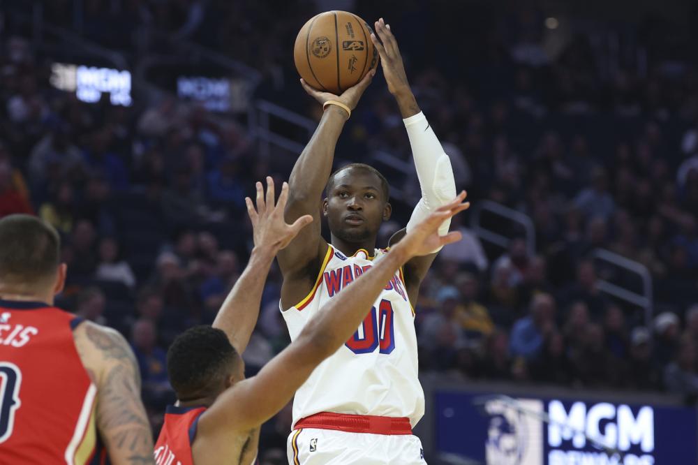 场顶级的滑 场顶级的滑