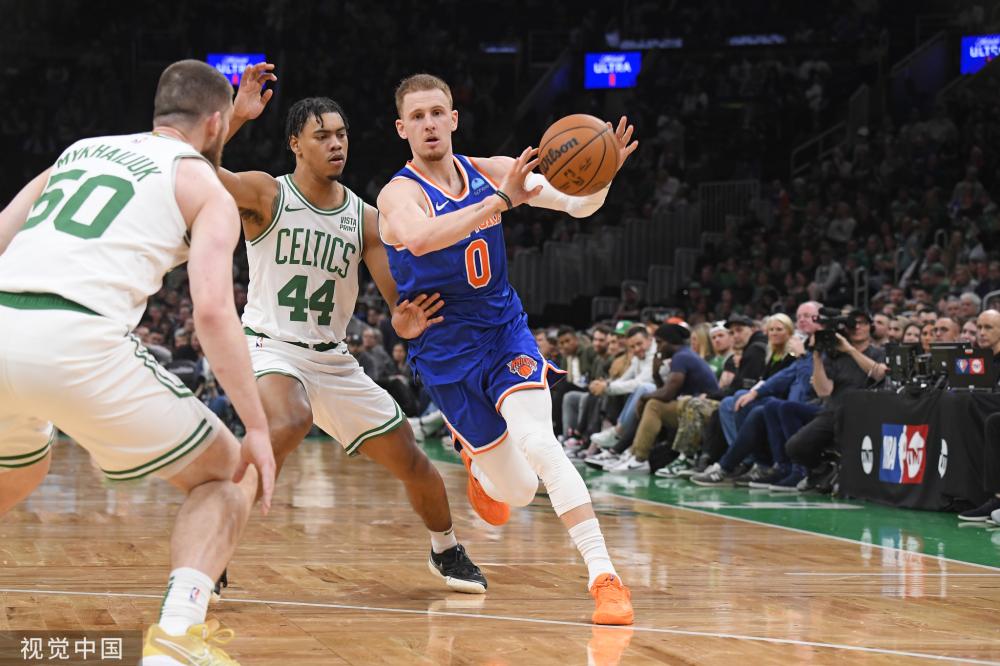 需要队员和 需要队员和