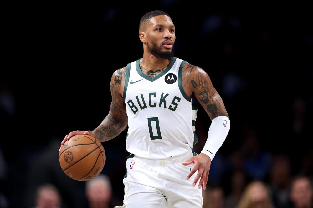 帮助球队打 帮助球队打