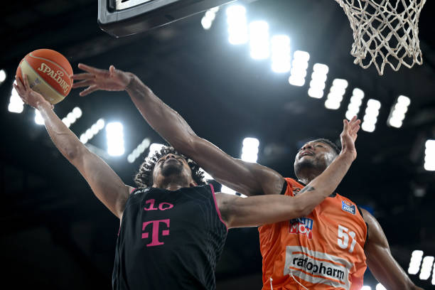 球员的心态 球员的心态