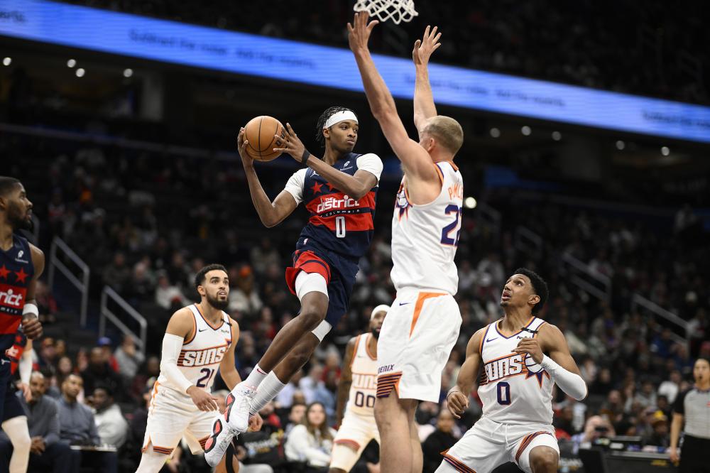 和快速反击 和快速反击