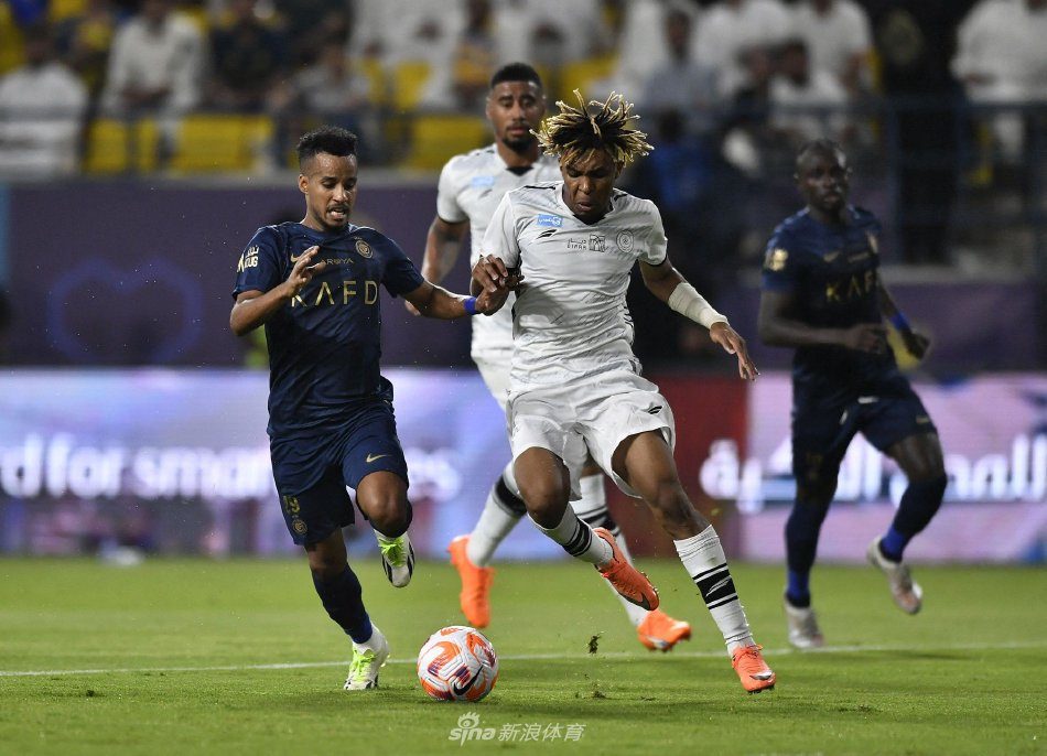 标杆人物 标杆人物