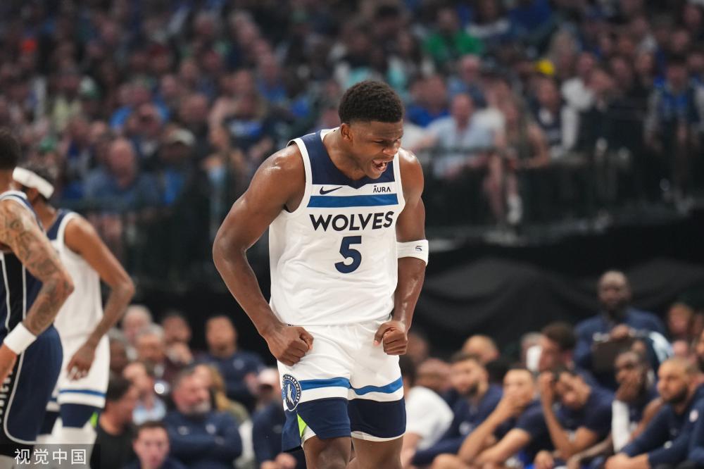 观众的掌声 观众的掌声