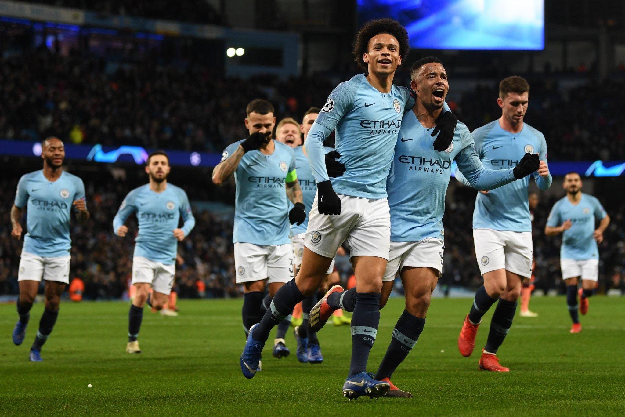 关注与讨论 关注与讨论