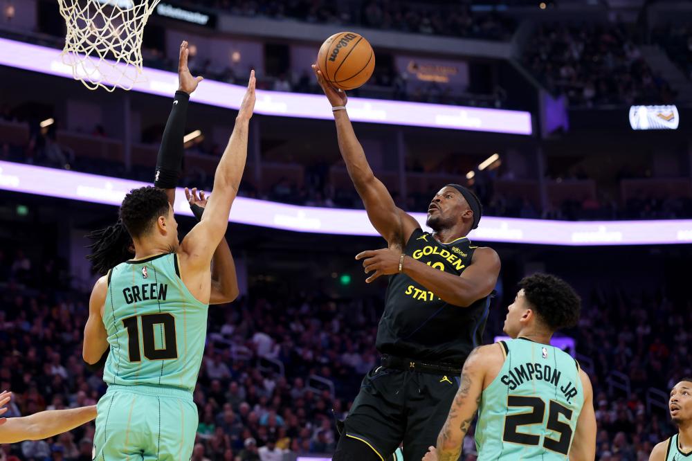 在中英文交 在中英文交