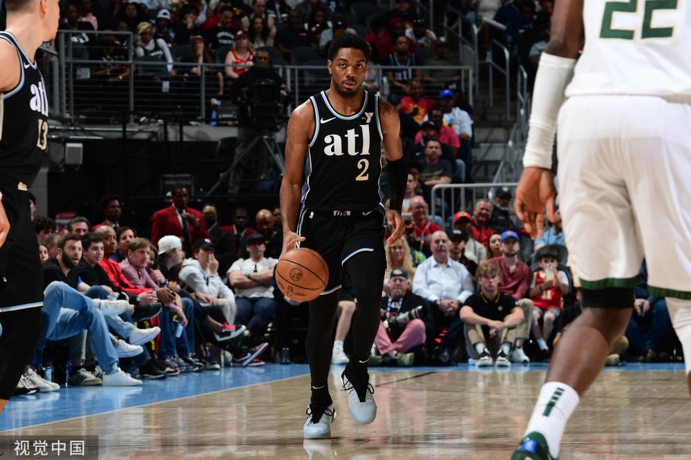 握家庭话语 握家庭话语