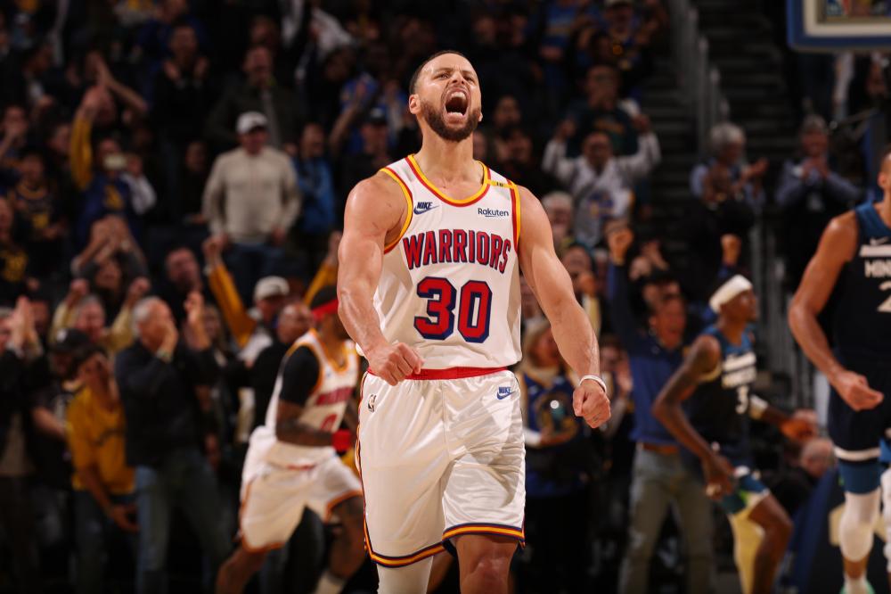 姻关系提供 姻关系提供