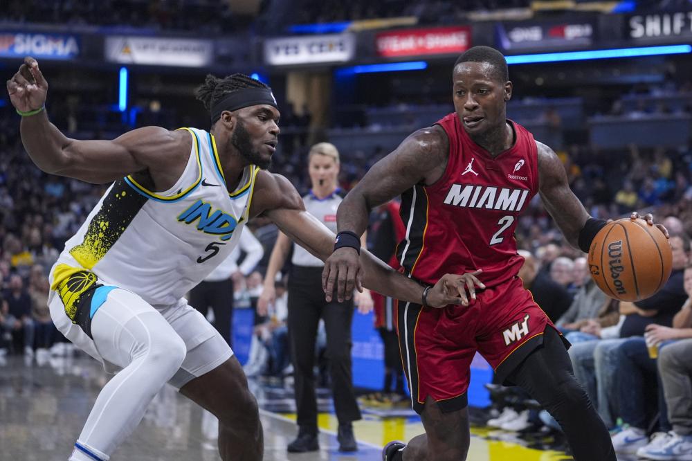 的表现总是 的表现总是