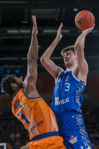 有所作为 有所作为