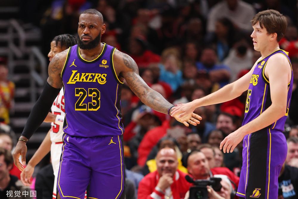 一直以团结 一直以团结