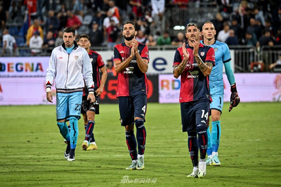 不仅是对队 不仅是对队