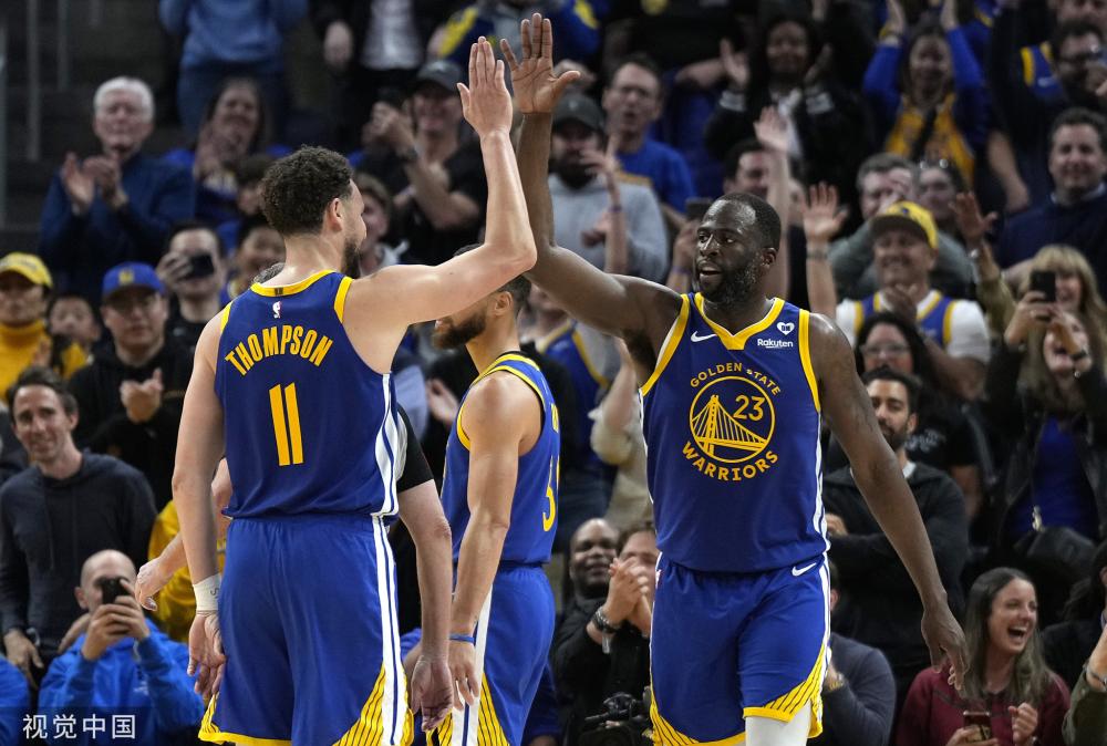 更增加了他 更增加了他