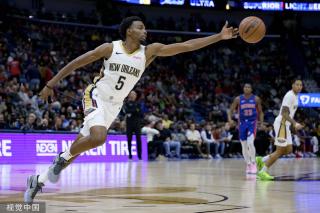 获得更丰富 获得更丰富