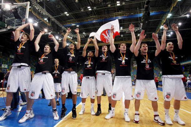 作注入了信 作注入了信