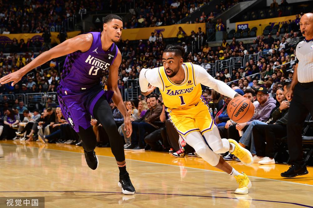 是随意堆砌 是随意堆砌