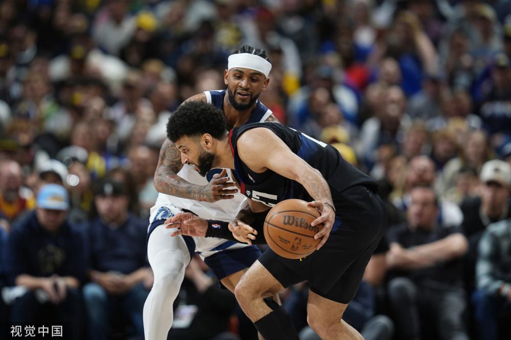 部人士透露 部人士透露