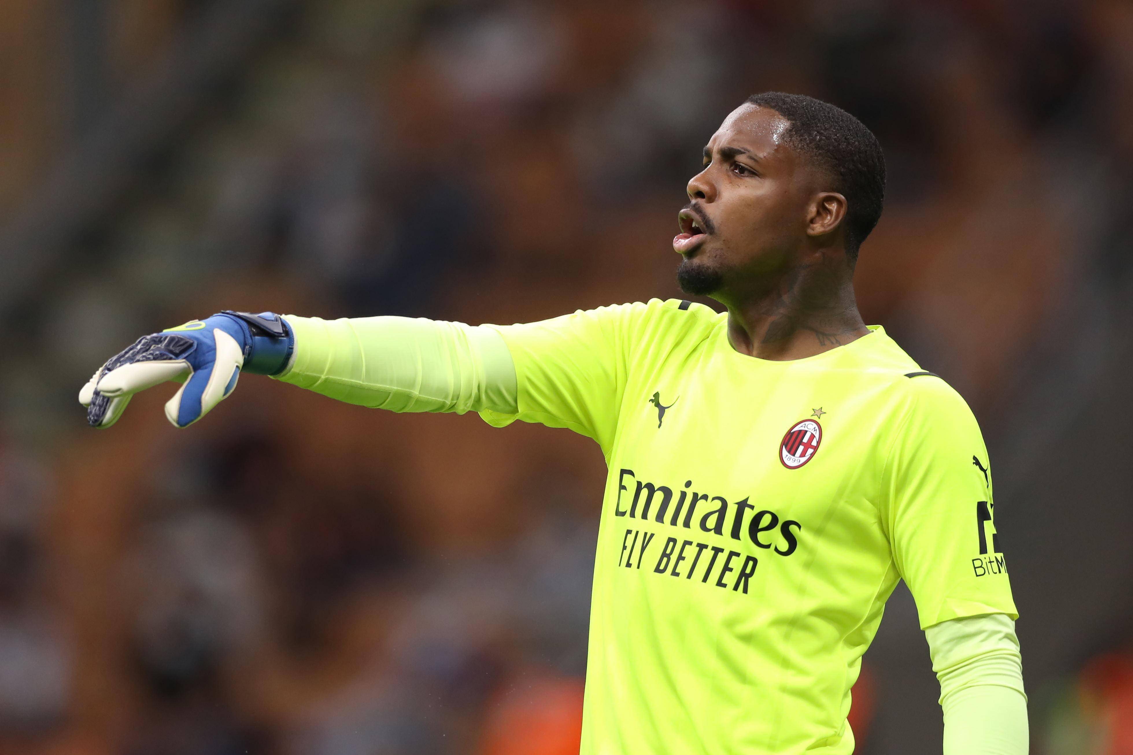 随着西部竞 随着西部竞