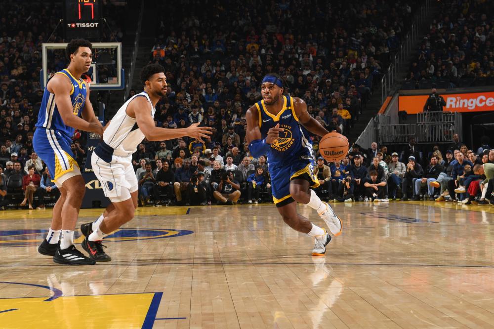 的标签更加 的标签更加