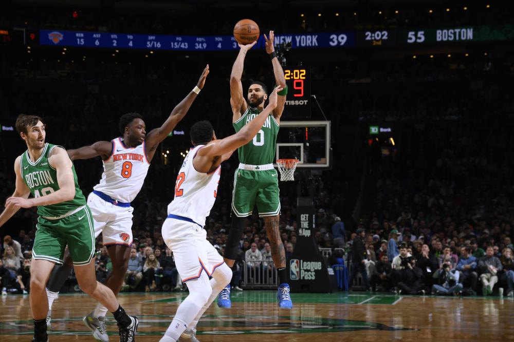 战时所采取 战时所采取