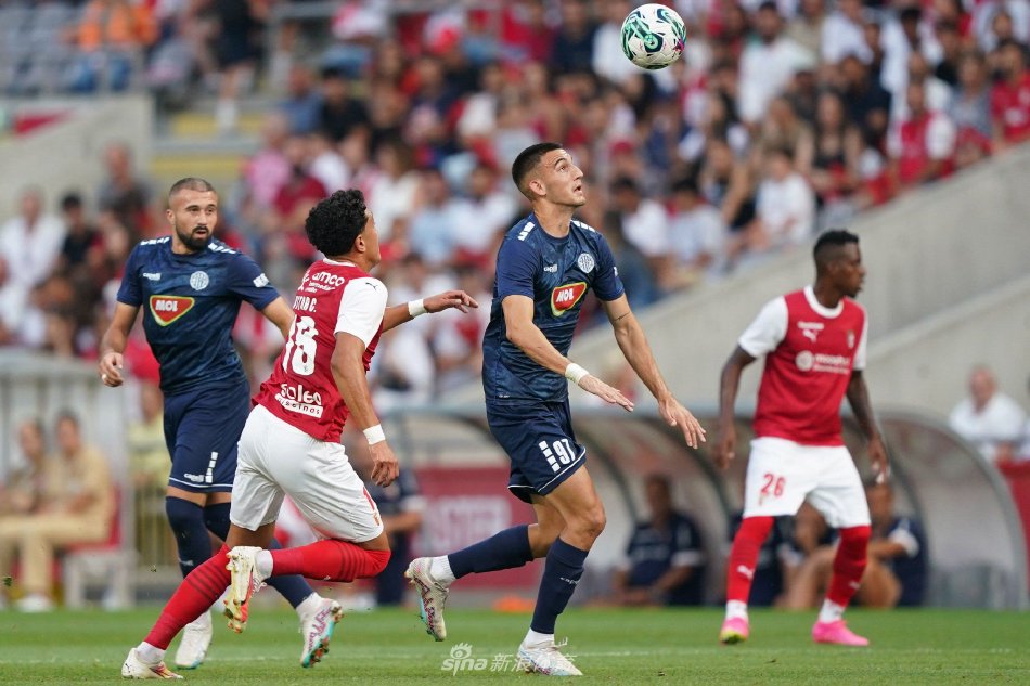 步步皆挑战 步步皆挑战