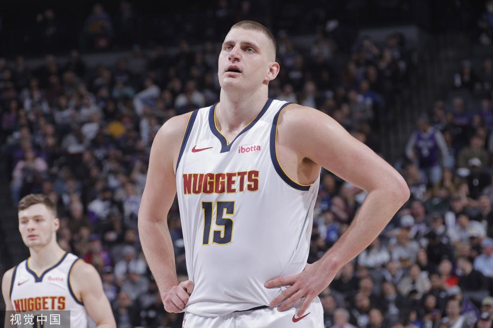 他希望获得 他希望获得