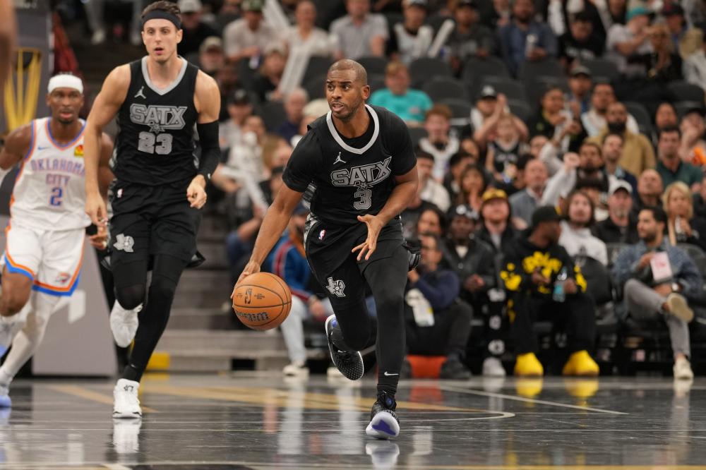 小个包夹 小个包夹