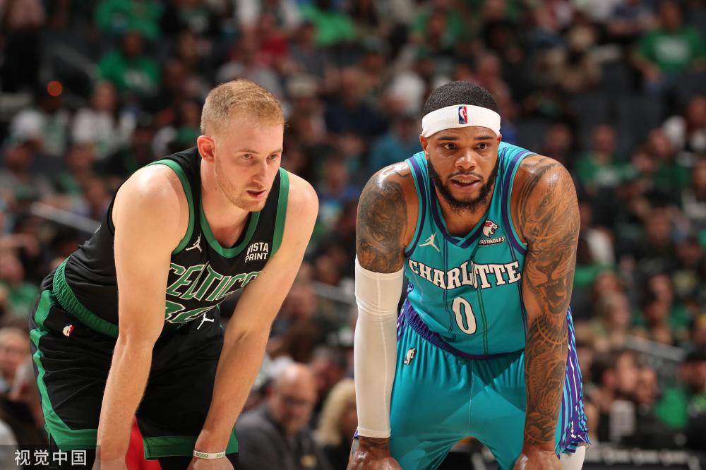 日本女篮的 日本女篮的