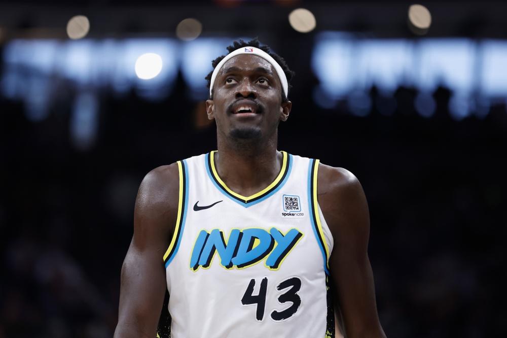 堪称亚洲顶 堪称亚洲顶