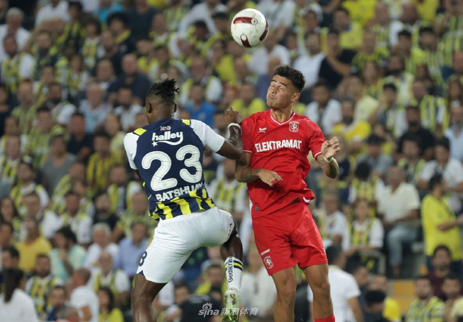 滑雪中最具 滑雪中最具