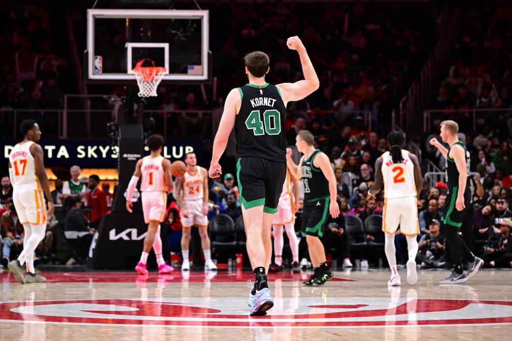 的战略布局 的战略布局