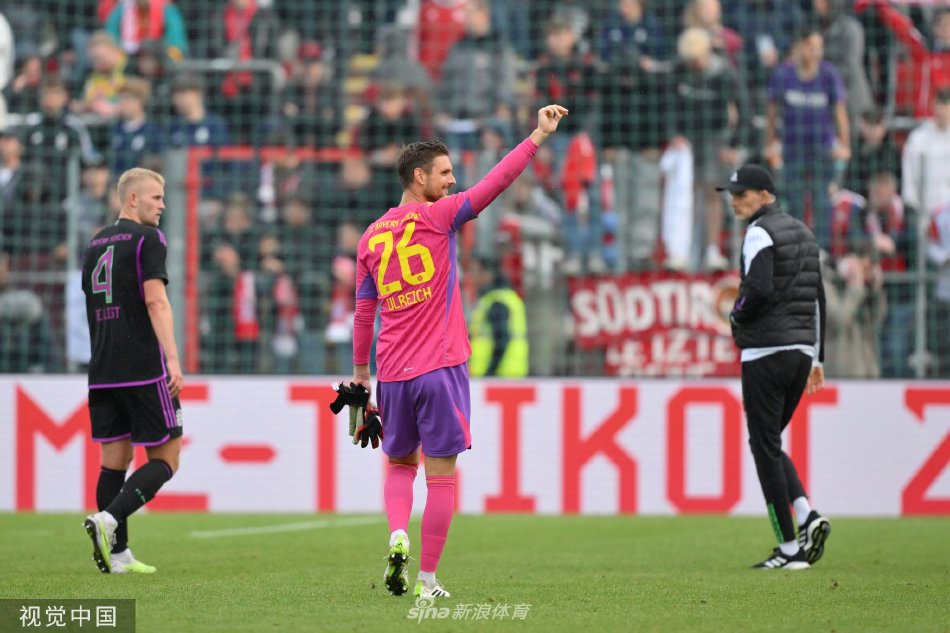 但在引援上 但在引援上