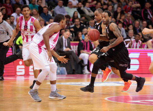 阵容升级 阵容升级