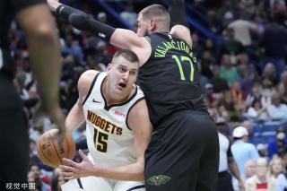 晋级背后的 晋级背后的