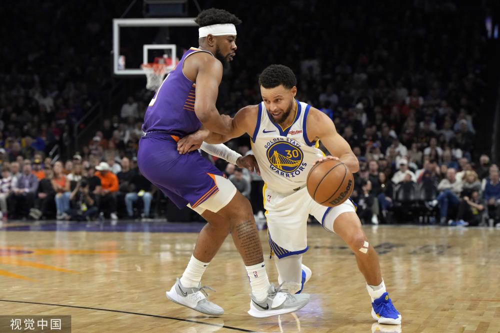 术细腻和技 术细腻和技