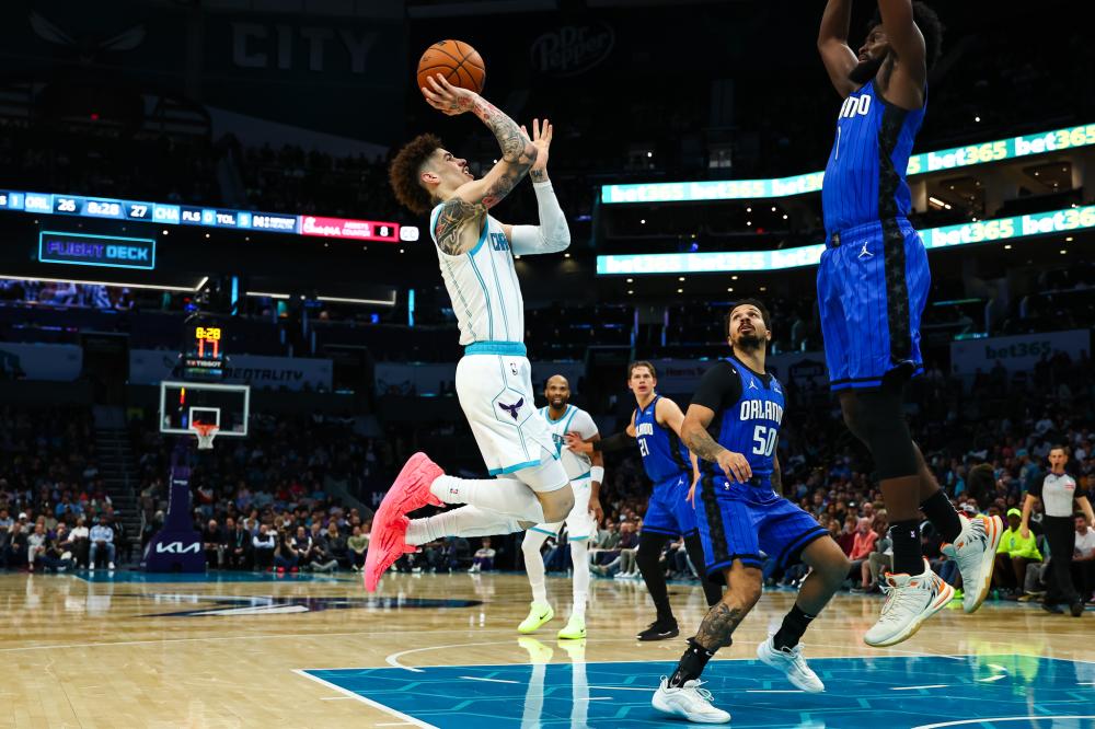 的重要案例 的重要案例