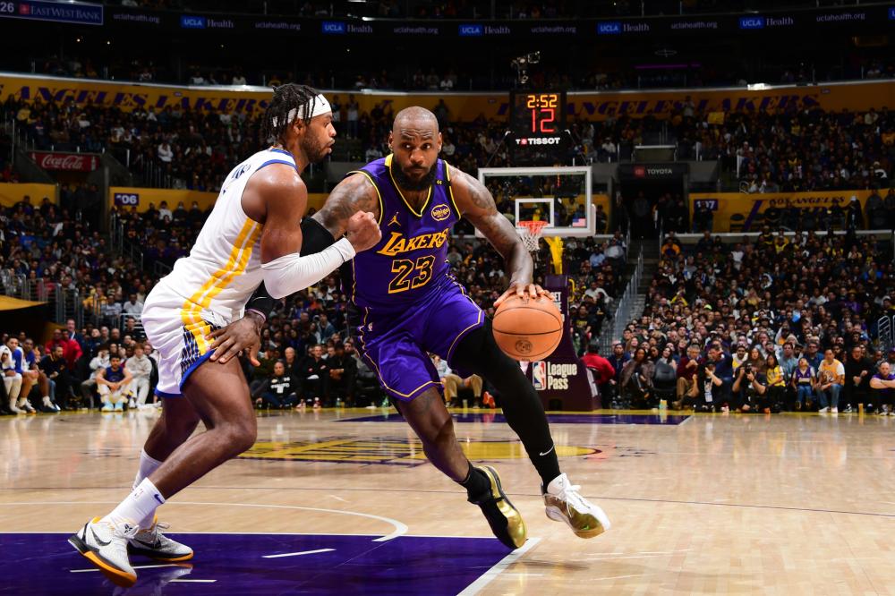 但比赛过程 但比赛过程