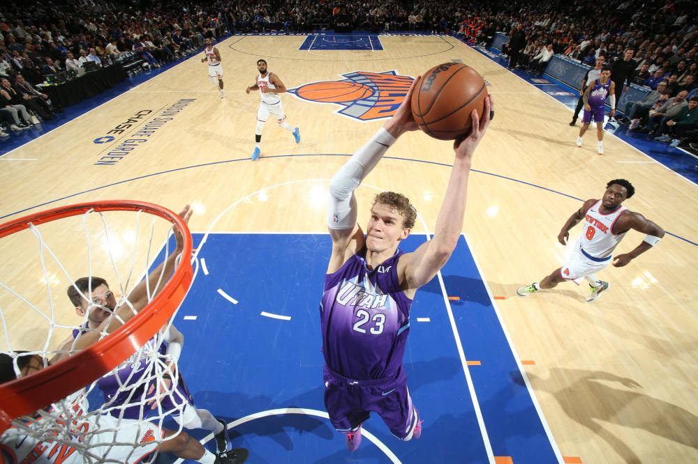 穆尼尔等人 穆尼尔等人