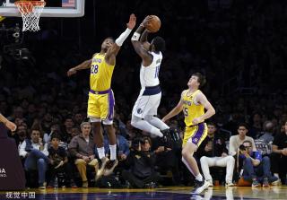 锋的表现却 锋的表现却