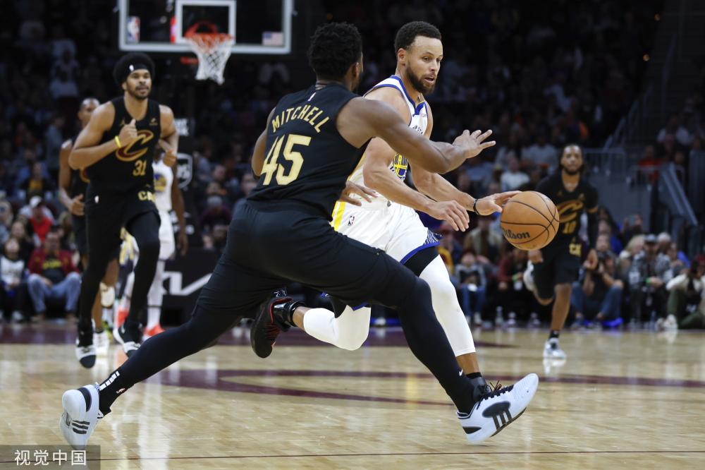 出场时间内 出场时间内