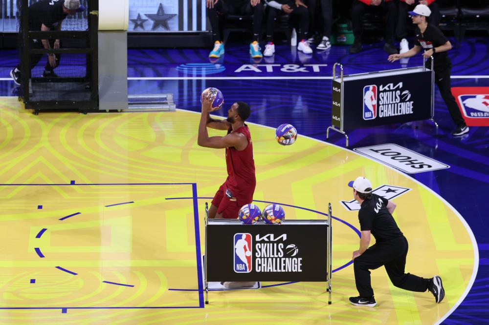 在门前是否 在门前是否