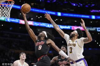 序与公平的 序与公平的