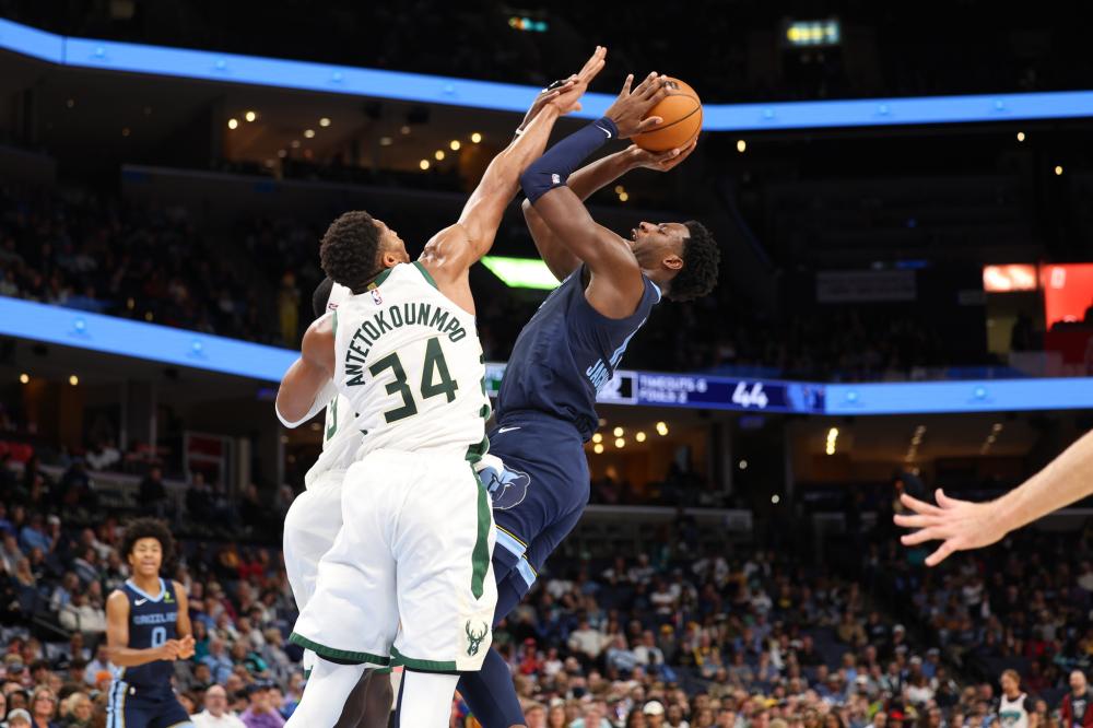 在火热的足 在火热的足